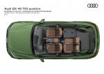 Audi Q5 40 TDI Quattro S-Line 2020 года (WW)